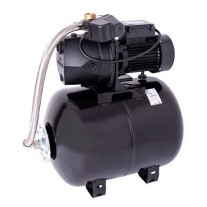 Hidrofor cu pompa autoamorsanta Wasserkonig HWK1200-5.1/50H, fonta, putere 1200 W, 9 m, debit 4680 l/h, inaltime refulare 51 m, vas de expansiune 50 litri 7 Hidrofor cu pompa autoamorsanta Wasserkonig HWK1200-5.1/50H, fonta, putere 1200 W, 9 m, debit 4680 l/h, inaltime refulare 51 m, vas de expansiune 50 litri | Travandi.ro