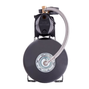Hidrofor cu pompa autoamorsanta Wasserkonig HWK1200-5.1/50H, fonta, putere 1200 W, 9 m, debit 4680 l/h, inaltime refulare 51 m, vas de expansiune 50 litri 9 Hidrofor cu pompa autoamorsanta Wasserkonig HWK1200-5.1/50H, fonta, putere 1200 W, 9 m, debit 4680 l/h, inaltime refulare 51 m, vas de expansiune 50 litri | Travandi.ro