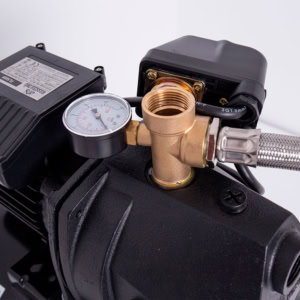 Hidrofor cu pompa autoamorsanta Wasserkonig HWK1200-5.1/50H, fonta, putere 1200 W, 9 m, debit 4680 l/h, inaltime refulare 51 m, vas de expansiune 50 litri 11 Hidrofor cu pompa autoamorsanta Wasserkonig HWK1200-5.1/50H, fonta, putere 1200 W, 9 m, debit 4680 l/h, inaltime refulare 51 m, vas de expansiune 50 litri | Travandi.ro
