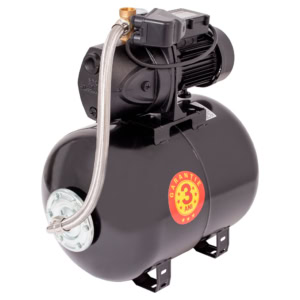 Hidrofor cu pompa autoamorsanta Wasserkonig HWK1350-5.3/50H, fonta, putere 1350 W, 9 m, debit 4920 l/h, inaltime refulare 53 m, vas de expansiune 50 litri 7 Hidrofor cu pompa autoamorsanta Wasserkonig HWK1350-5.3/50H, fonta, putere 1350 W, 9 m, debit 4920 l/h, inaltime refulare 53 m, vas de expansiune 50 litri | Travandi.ro