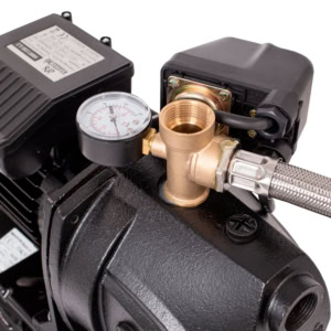 Hidrofor cu pompa autoamorsanta Wasserkonig HWK1350-5.3/50H, fonta, putere 1350 W, 9 m, debit 4920 l/h, inaltime refulare 53 m, vas de expansiune 50 litri 11 Hidrofor cu pompa autoamorsanta Wasserkonig HWK1350-5.3/50H, fonta, putere 1350 W, 9 m, debit 4920 l/h, inaltime refulare 53 m, vas de expansiune 50 litri | Travandi.ro