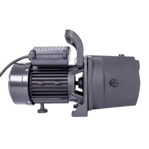 Pompa autoamorsanta de gradina Wasserkonig HWKG1400-5.5, fonta, 1300 W, debit 4560 l/h, inaltime refulare 55 m 6 Pompa autoamorsanta de gradina Wasserkonig HWKG1400-5.5, fonta, 1300 W, debit 4560 l/h, inaltime refulare 55 m | Travandi.ro