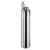Pompa submersibila EBARA IDROGOM40/12A 900 W debit 80 l/min refulare 65 m