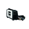 Aparat pentru taiat cu jet de plasma Telwin INFINITYPLASMA40, 40 A, grosime taiere maxima 15 mm, cu accesorii