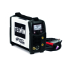 Aparat sudura TIG/ MMA Telwin INFINITYTIG225DC-HF/LIFT_ACX, 200 A, electrozi 1.6-4 mm, cu accesorii TIG