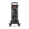 Aparat de sudura multiproces Telwin INVERPULSE40.40WAVE_ACC, max 400 A, sarma sudura otel 0.6-1.6 mm, electrozi 1.6-8 mm, cu accesorii