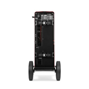 Aparat de sudura multiproces Telwin INVERPULSE40.40WAVE_ACC, max 400 A, sarma sudura otel 0.6-1.6 mm, electrozi 1.6-8 mm, cu accesorii 7 Aparat de sudura multiproces Telwin INVERPULSE40.40WAVE_ACC, max 400 A, sarma sudura otel 0.6-1.6 mm, electrozi 1.6-8 mm, cu accesorii | Travandi.ro