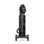 Aparat sudura MIG-MAG/FLUX/BRAZARE/ MMA/TIG-DC LIFT Telwin INVERPULSE60.30WAVE_RA, 400 A, sarma sudura otel 0.6-2 mm, electrozi 1.6-8 mm, racire cu lichid, cu accesorii