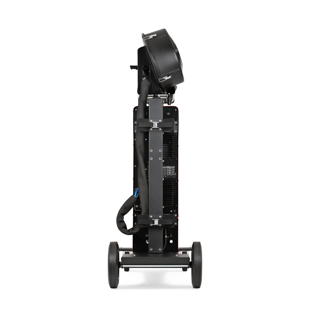 Aparat sudura MIG-MAG/FLUX/BRAZARE/ MMA/TIG-DC LIFT Telwin INVERPULSE60.30WAVE_RA, 400 A, sarma sudura otel 0.6-2 mm, electrozi 1.6-8 mm, racire cu lichid, cu accesorii 1 Aparat sudura MIG-MAG/FLUX/BRAZARE/ MMA/TIG-DC LIFT Telwin INVERPULSE60.30WAVE_RA, 400 A, sarma sudura otel 0.6-2 mm, electrozi 1.6-8 mm, racire cu lichid, cu accesorii