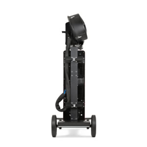Aparat sudura MIG-MAG/FLUX/BRAZARE/ MMA/TIG-DC LIFT Telwin INVERPULSE60.40WAVE_ACC, 500 A, sarma sudura otel 0.6-2.4 mm, electrozi 1.6-8 mm, cu accesorii 6 Aparat sudura MIG-MAG/FLUX/BRAZARE/ MMA/TIG-DC LIFT Telwin INVERPULSE60.40WAVE_ACC, 500 A, sarma sudura otel 0.6-2.4 mm, electrozi 1.6-8 mm, cu accesorii | Travandi.ro