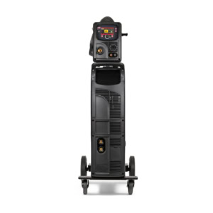Aparat sudura MIG-MAG/FLUX/BRAZARE/ MMA/TIG-DC LIFT Telwin INVERPULSE60.40WAVE_ACC, 500 A, sarma sudura otel 0.6-2.4 mm, electrozi 1.6-8 mm, cu accesorii 9 Aparat sudura MIG-MAG/FLUX/BRAZARE/ MMA/TIG-DC LIFT Telwin INVERPULSE60.40WAVE_ACC, 500 A, sarma sudura otel 0.6-2.4 mm, electrozi 1.6-8 mm, cu accesorii | Travandi.ro