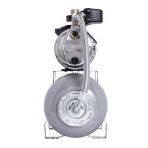 Hidrofor Wasserkonig IS506225 cu pompa autoamorsanta inox putere 900 W debit 3720 l/h inaltime refulare 50 m vas 24 l 9 Hidrofor Wasserkonig IS506225 cu pompa autoamorsanta inox putere 900 W debit 3720 l/h inaltime refulare 50 m vas 24 l | Travandi.ro