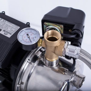 Hidrofor Wasserkonig IS506225 cu pompa autoamorsanta inox putere 900 W debit 3720 l/h inaltime refulare 50 m vas 24 l 11 Hidrofor Wasserkonig IS506225 cu pompa autoamorsanta inox putere 900 W debit 3720 l/h inaltime refulare 50 m vas 24 l | Travandi.ro