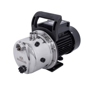 Pompa Wasserkonig ISG5058 autoamorsanta de gradina, inox, putere 1000 W, debit 3480 l/h, inaltime refulare 50 m 10 Pompa Wasserkonig ISG5058 autoamorsanta de gradina, inox, putere 1000 W, debit 3480 l/h, inaltime refulare 50 m | Travandi.ro