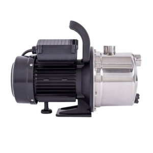 Pompa Wasserkonig ISG5058 autoamorsanta de gradina, inox, putere 1000 W, debit 3480 l/h, inaltime refulare 50 m 11 Pompa Wasserkonig ISG5058 autoamorsanta de gradina, inox, putere 1000 W, debit 3480 l/h, inaltime refulare 50 m | Travandi.ro