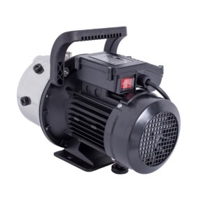 Pompa Wasserkonig ISG5058 autoamorsanta de gradina, inox, putere 1000 W, debit 3480 l/h, inaltime refulare 50 m 12 Pompa Wasserkonig ISG5058 autoamorsanta de gradina, inox, putere 1000 W, debit 3480 l/h, inaltime refulare 50 m | Travandi.ro