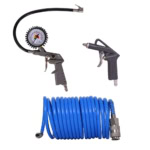 Kit 3 accesorii AIRMASTER