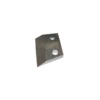 Cutit Technik LAMA100x800 pentru burghiu de pamant 100x800 mm