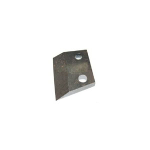 Cutit Technik LAMA100x800 pentru burghiu de pamant 100x800 mm