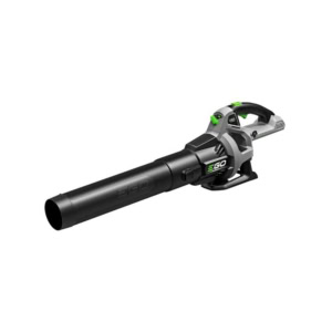 Suflanta electrica pentru frunze Ego Power LB5300E