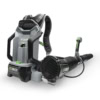 Suflanta electrica tip rucsac Ego Professional LB6000E, max 1020 mc/h, fara acumulatori, 56V
