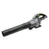 Suflanta electrica pentru frunze Ego Power LB6150E, compatibila cu acumulatori Li-Ion 56 V, 1045 mc/h debit aer