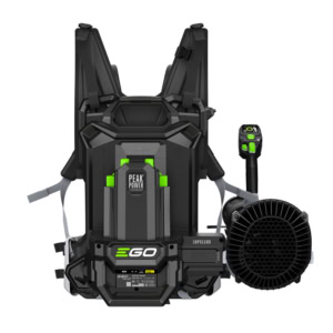Suflanta electrica pentru frunze Ego Pro X LBPX1100, 56 V, debit maxim 1870 mc/h, fara acumulator si incarcator 12 Suflanta electrica pentru frunze Ego Pro X LBPX1100, 56 V, debit maxim 1870 mc/h, fara acumulator si incarcator | Travandi.ro