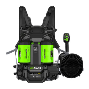 Suflanta electrica pentru frunze Ego Pro X LBPX1100, 56 V, debit maxim 1870 mc/h, fara acumulator si incarcator 13 Suflanta electrica pentru frunze Ego Pro X LBPX1100, 56 V, debit maxim 1870 mc/h, fara acumulator si incarcator | Travandi.ro