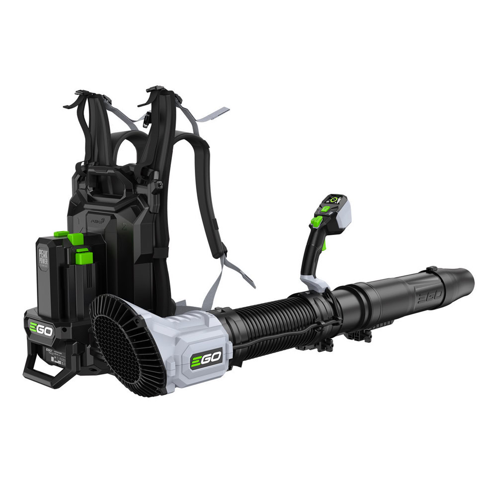 Suflanta electrica pentru frunze Ego Pro X LBPX1100, 56 V, debit maxim 1870 mc/h, fara acumulator si incarcator 1 Suflanta electrica pentru frunze Ego Pro X LBPX1100, 56 V, debit maxim 1870 mc/h, fara acumulator si incarcator