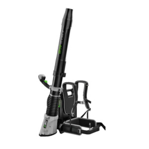 Suflanta electrica pentru frunze Ego Pro X LBPX8000, 56 V, debit maxim 1360 mc/h, fara acumulator si incarcator 10 Suflanta electrica pentru frunze Ego Pro X LBPX8000, 56 V, debit maxim 1360 mc/h, fara acumulator si incarcator | Travandi.ro