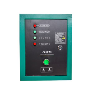Generator de curent diesel GreenField LDG6500S PLUS monofazat AVR 5,5 kW pornire electrica 15 Generator de curent diesel GreenField LDG6500S PLUS monofazat AVR 5,5 kW pornire electrica | Travandi.ro