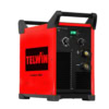 Invertor sudura MMA Telwin LINEAR 350i, 230V / 400V, 20 - 250 / 270 A, electrozi 1.6-6 mm