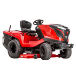 Tractoras de tuns gazon SOLO by AL-KO T22-105.4 HD V2 SD Premium PRO