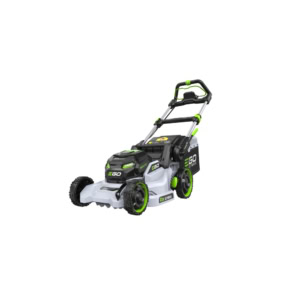 Masina electrica de tuns gazon Ego Power LM1710E-SP, 42 cm, 56 V, autopropulsata, fara acumulator si incarcator