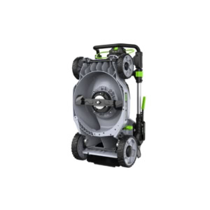 Set masina de tuns gazon Ego Power LM1711E, 42 cm, cu acumulator Li-Ion 56 V/2.5 Ah, incarcator 9 Set masina de tuns gazon Ego Power LM1711E, 42 cm, cu acumulator Li-Ion 56 V/2.5 Ah, incarcator | Travandi.ro