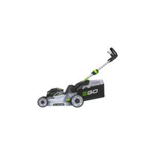 Set masina electrica de tuns gazon Ego Power LM1912E, 47 cm, cu acumulator Li-Ion 56 V/4 Ah, incarcator 8 Set masina electrica de tuns gazon Ego Power LM1912E, 47 cm, cu acumulator Li-Ion 56 V/4 Ah, incarcator | Travandi.ro