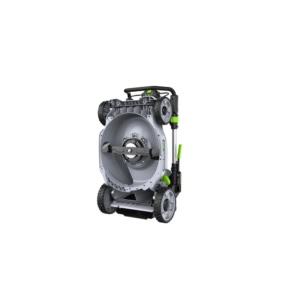 Set masina electrica de tuns gazon Ego Power LM1912E, 47 cm, cu acumulator Li-Ion 56 V/4 Ah, incarcator 9 Set masina electrica de tuns gazon Ego Power LM1912E, 47 cm, cu acumulator Li-Ion 56 V/4 Ah, incarcator | Travandi.ro