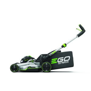 Masina electrica de tuns gazon Ego Professional LM2020E-SP, autopropulsie, fara acumulator, 56 V, 50 cm 6 Masina electrica de tuns gazon Ego Professional LM2020E-SP, autopropulsie, fara acumulator, 56 V, 50 cm | Travandi.ro