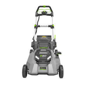 Masina electrica de tuns gazon Ego Professional LM2020E-SP, autopropulsie, fara acumulator, 56 V, 50 cm 7 Masina electrica de tuns gazon Ego Professional LM2020E-SP, autopropulsie, fara acumulator, 56 V, 50 cm | Travandi.ro