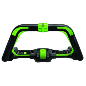 Masina electrica de tuns gazon Ego Professional LM2020E-SP, autopropulsie, fara acumulator, 56 V, 50 cm 8 Masina electrica de tuns gazon Ego Professional LM2020E-SP, autopropulsie, fara acumulator, 56 V, 50 cm | Travandi.ro