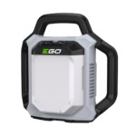 Reflector Ego Power LT0300E, max 3000 lumeni, compatibil cu acumulatori 56V ARC Lithium
