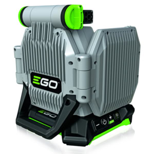 Reflector Ego Power LT1000E, max 10000 lumeni, compatibil cu acumulatori 56V ARC Lithium 4 Reflector Ego Power LT1000E, max 10000 lumeni, compatibil cu acumulatori 56V ARC Lithium | Travandi.ro