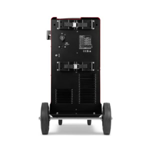 Aparat sudura multiproces MIG/MMA/TIG DC Telwin MASTERMIG275I_NEW, 250 A, sarma otel 0.6-1.2 mm, cu accesorii 6 Aparat sudura multiproces MIG/MMA/TIG DC Telwin MASTERMIG275I_NEW, 250 A, sarma otel 0.6-1.2 mm, cu accesorii | Travandi.ro