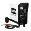 Aparat sudura cu sarma MIG-MAG Telwin MAXIMA270, 250 A, sarma otel 0.6-1.2 mm, cu accesorii