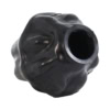 Membrana EPDM Wasserkonig MEM24EU, pentru butelii de hidrofor 18/24 litri