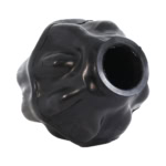 Membrana EPDM Wasserkonig MEM24EU, pentru butelii de hidrofor 18/24 litri