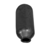 Membrana EPDM Italtecnica MEM50-80, pentru butelii de hidrofor 80 litri