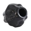 Membrana EPDM Wasserkonig MEM50EU, pentru butelii de hidrofor 35/50 litri