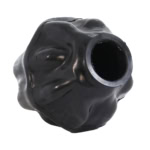 Membrana EPDM Wasserkonig MEM50EU, pentru butelii de hidrofor 35/50 litri