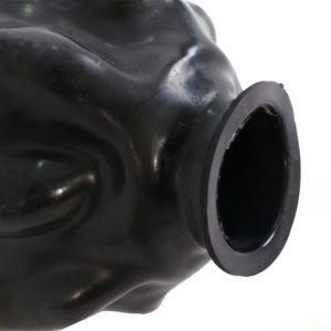 Membrana EPDM Wasserkonig MEM50EU, pentru butelii de hidrofor 35/50 litri | Travandi.ro